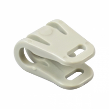 Dometic fäste galler