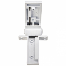 Hengsel frysfack serie 6/7