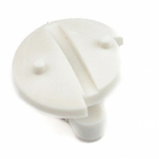 Låseskrue vinterluke Dometic