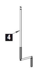 Sveiv VW T5 + 5102 Nr 4