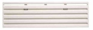 Vinterbeskyttelse Thetford 4830 x 180 mm