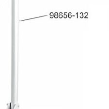 SIDE STRUCTURE KIT CB XLA PRO 300