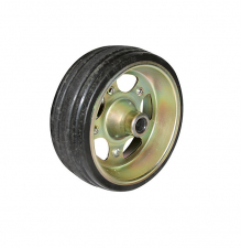 Reservehjul til AL-KO Premium