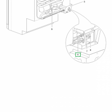 Thermoelement Version 2 Thetford