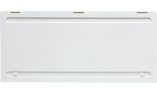 Vinterluke 480x224mm Dometic LS300