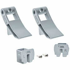 Kit for F65 for sidevegg Fiamma Side W Pro for F65