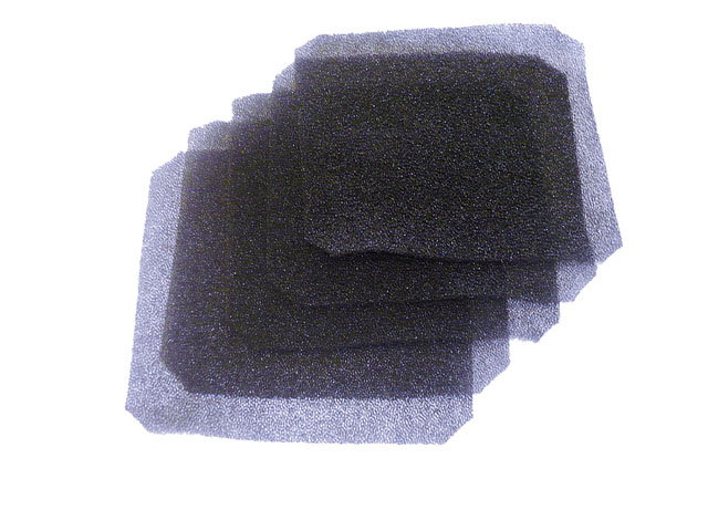Filter Ecomat 5-pack