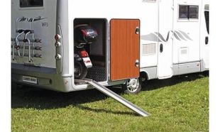 Fiamma Carry Moto Pro