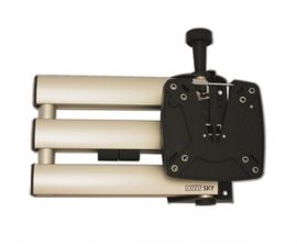 TV-Feste Novus Sky 10N