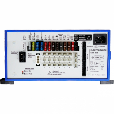 Elektroblock EBL 225