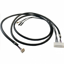 Tilkoblingsledning tennkontroll Dometic