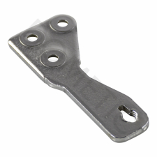 Hengsel Øvre høyre RML 8-serien, Dometic