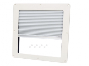 Innerramme 10007175 Remis