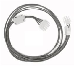 Tilslutningskabel EFOY