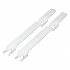 Hengsler FD3 & FD, 2-pack