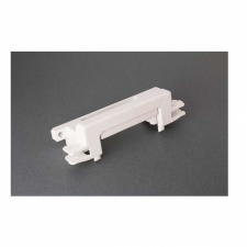 Handtak Vent 50x50 Fiamma