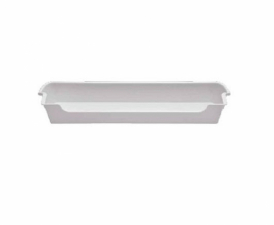 Hylle for kjøleskapsdør Thetford