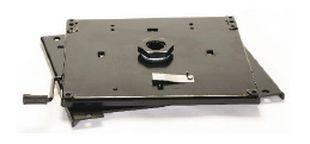 Vendeplate Sportscraft Ducato 2002-2006 Typ 250
