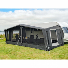 Myggnett Apex/Lounge S19-20 TELTA, FP=2 stk.