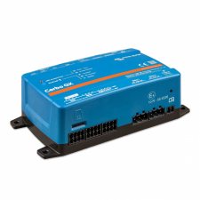 Övervakningsinstrument Cerbo GX MK2 Victron