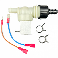 Magnetventil Thetford C200S/CS