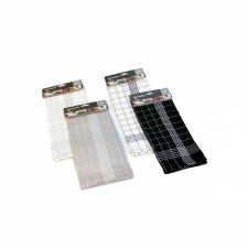 Kökshandduk blandade färger