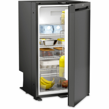 Kjøleskap 90L Dometic NRX 90V H821xB486xH480mm