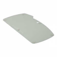 Glaslokk Dometic KSK-2007-DF-I-G