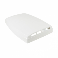 Kåpa - Aircondition B2200 Dometic