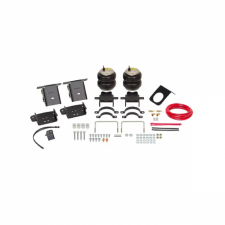 Luftfjæringssett Ducato X250/290, Boxer, Jumper/Relay