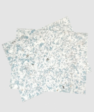 Absorb 2-pakk Separett