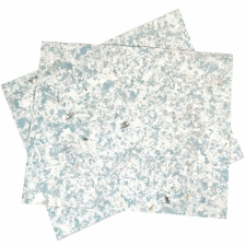 Absorb 2-pakk Separett