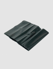 Latrinesekk 10-pakk Separett