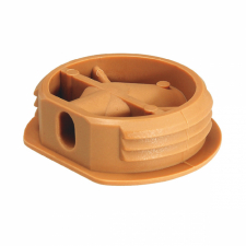 Koblingsbrakett Caravan (for C4-10400)