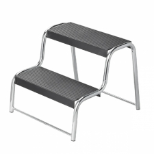 Trappetrinn dobbelt ProPlus