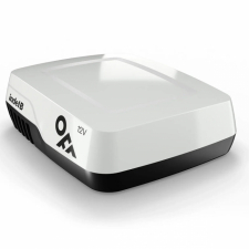 Takmonterad AC 12V IndelB Plein-Aircon