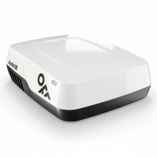 Takmonterad AC 12V IndelB Plein-Aircon