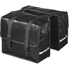 Sykkelveske 39x33x15cm, 40 liter