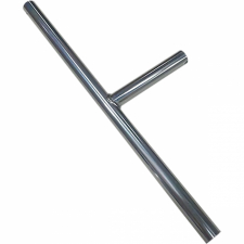 Vindskyddsfot (T-fot) Svenska Tält