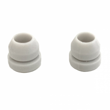 Gummihylse CRAMER, 2stk