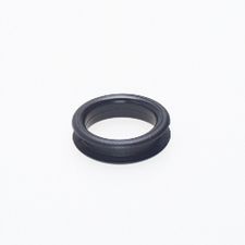 Gummiring til glasslokk Dometic/SMEV