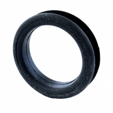 Gummiring til glasslokk Dometic/SMEV