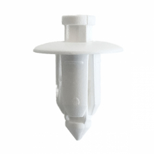 Nagler til toppdeksel Dometic AC. 6-pack