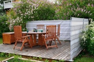 Vindskjerm Svenska Tält Uten Vindu