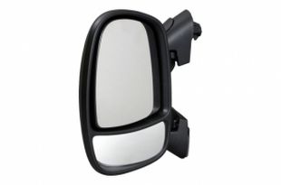 Originalspeil Renault Traffic 2002 Venstre