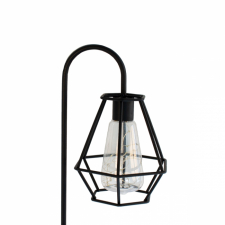 Lykt med solcelle Royal Camping Pathway