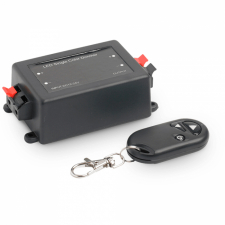Dimmer med fjernkontroll 12/24V LED Dometic