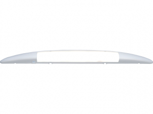 Utendørs belysning LED Night Light Eye 620