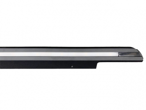 Utendørs belysning Viganella for bybobiler