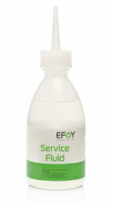 Service væske EFOY